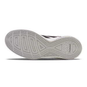 ALGIZ IV – Bild 2