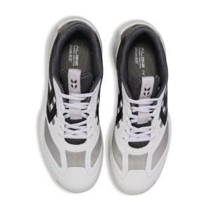 ALGIZ IV – Bild 3