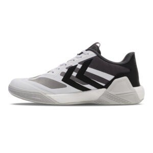 ALGIZ IV – Bild 4