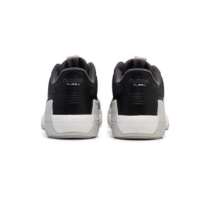 ALGIZ IV – Bild 5