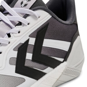 ALGIZ IV – Bild 6