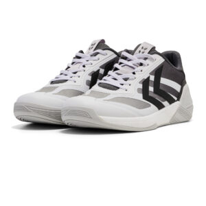 ALGIZ IV – Bild 7