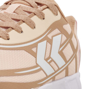 ROOT ELITE WMNS – Bild 3