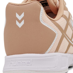 ROOT ELITE WMNS – Bild 4