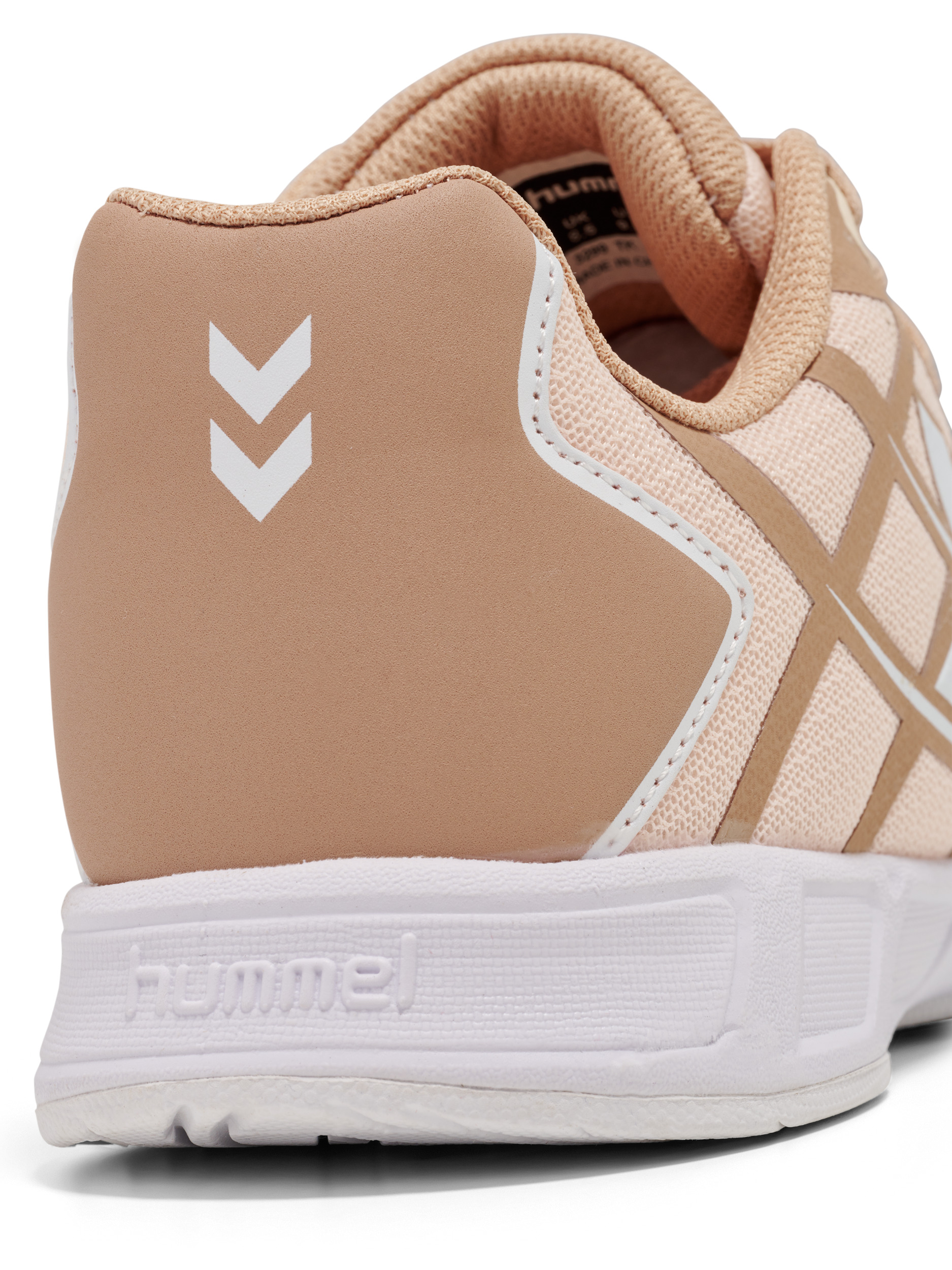 ROOT ELITE WMNS – Bild 4