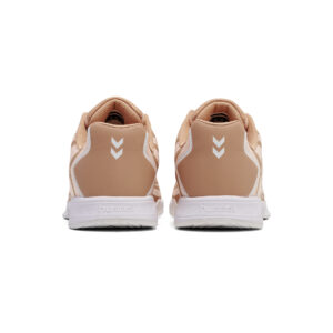 ROOT ELITE WMNS – Bild 5