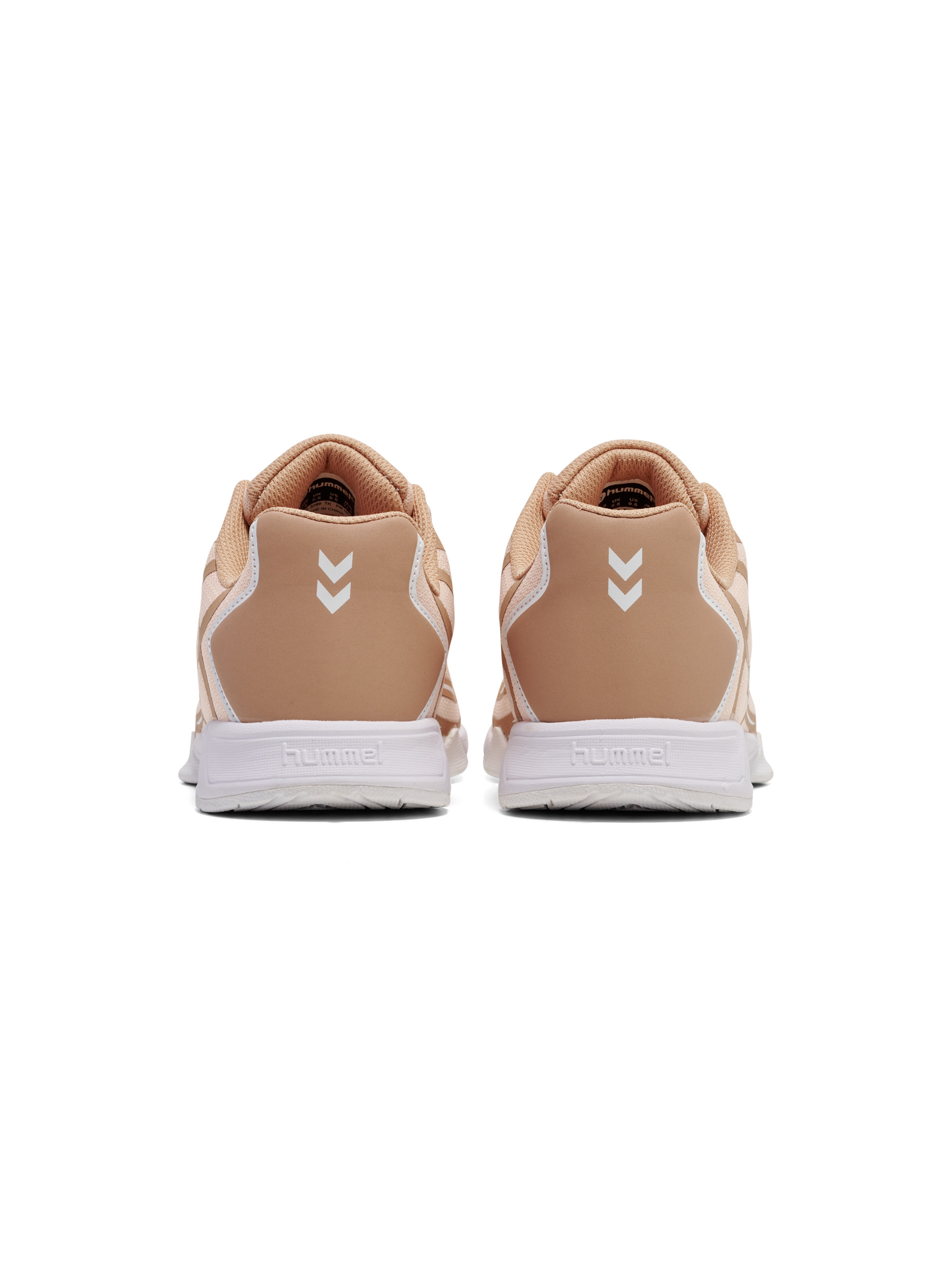 ROOT ELITE WMNS – Bild 5