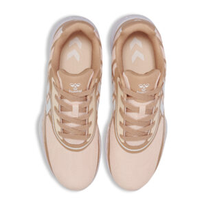 ROOT ELITE WMNS – Bild 6