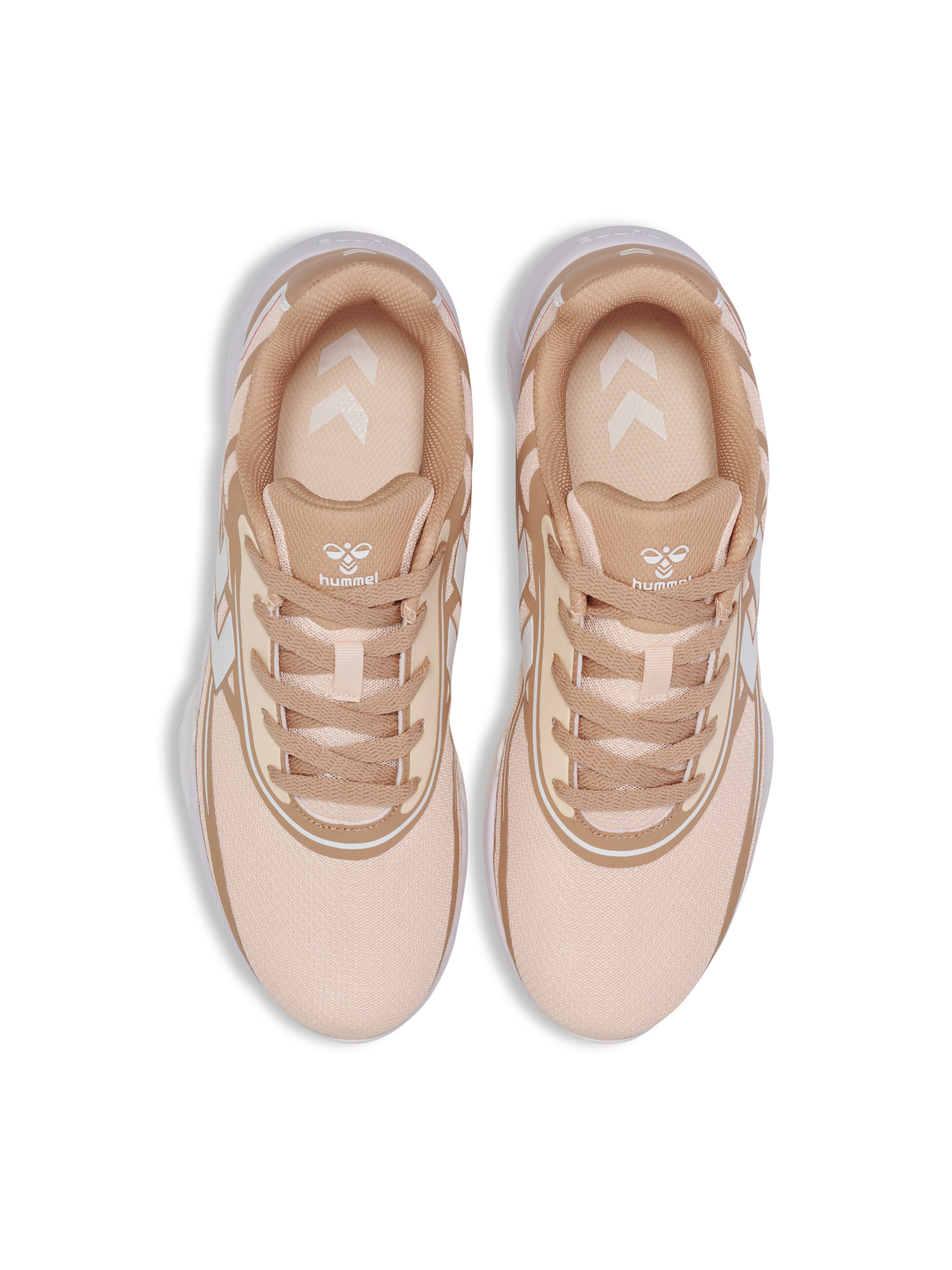 ROOT ELITE WMNS – Bild 6