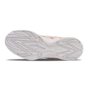 ROOT ELITE WMNS – Bild 7