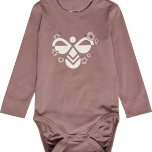 Body L/S – Bild 1