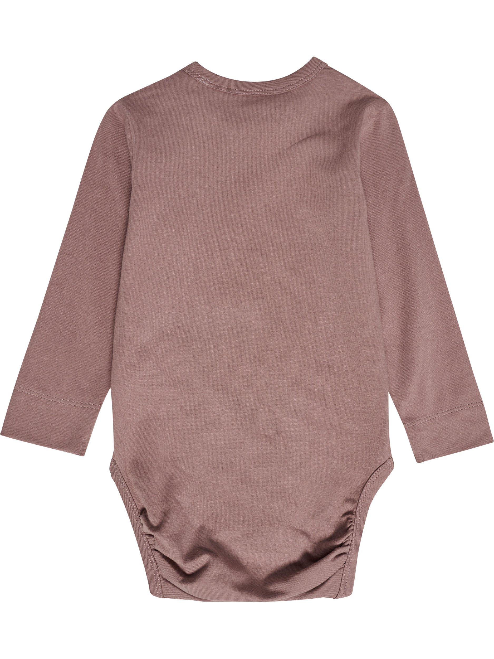 Body L/S – Bild 2