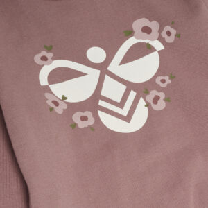 Body L/S – Bild 3