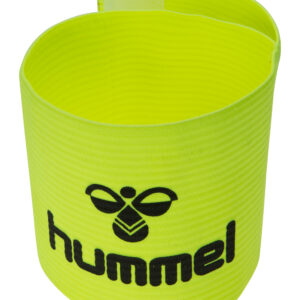 OLD SCHOOL CAPTAINS BAND – Bild 1