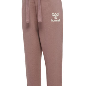 hmlFENJA PANTS – Bild 1