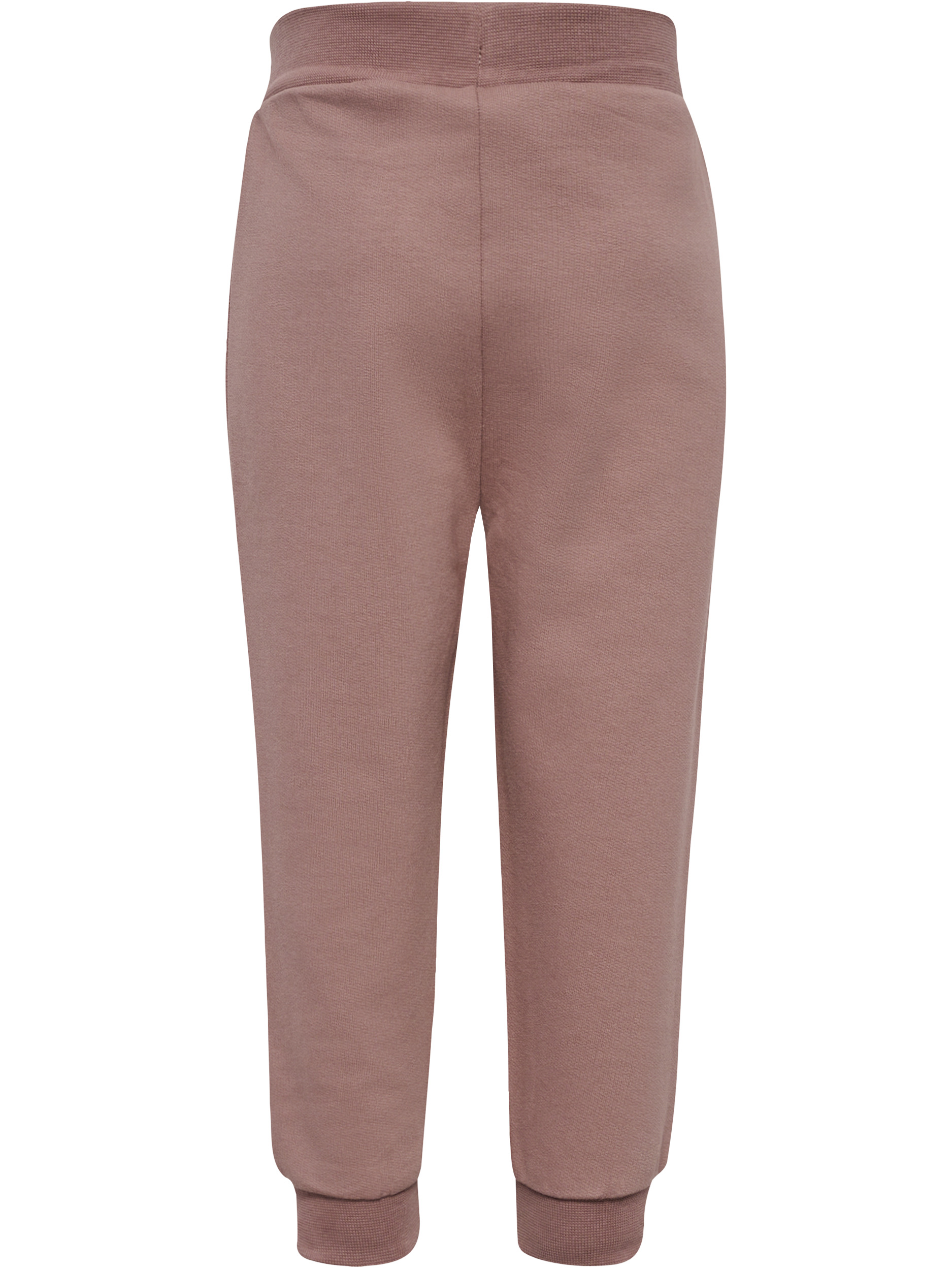 hmlFENJA PANTS – Bild 2