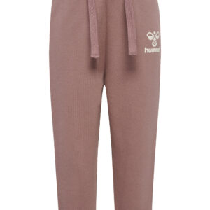 hmlFENJA PANTS – Bild 3