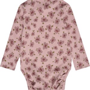 hmlFJORA BODY L/S – Bild 2