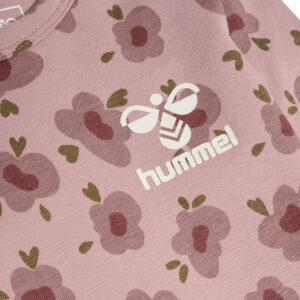 hmlFJORA BODY L/S – Bild 3