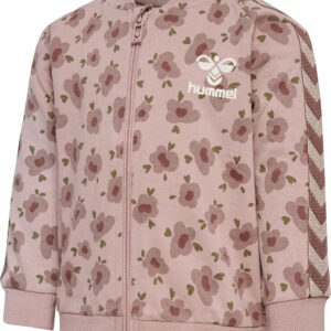 hmlFJORA ZIP JACKET – Bild 1