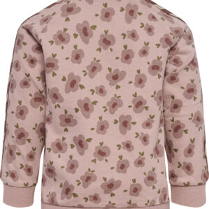 hmlFJORA ZIP JACKET – Bild 2