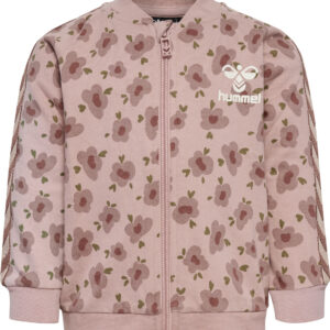 hmlFJORA ZIP JACKET – Bild 3