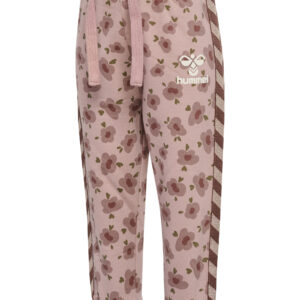 hmlFJORA PANTS – Bild 1