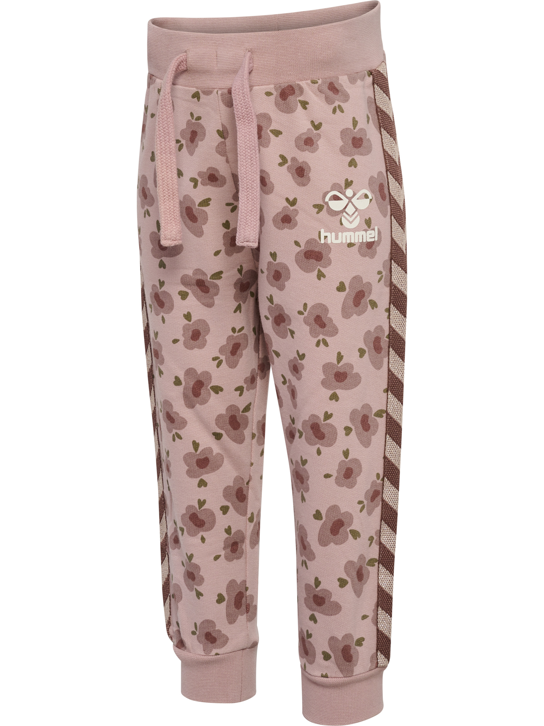 hmlFJORA PANTS – Bild 1