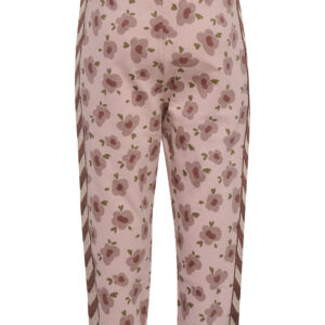 hmlFJORA PANTS – Bild 2