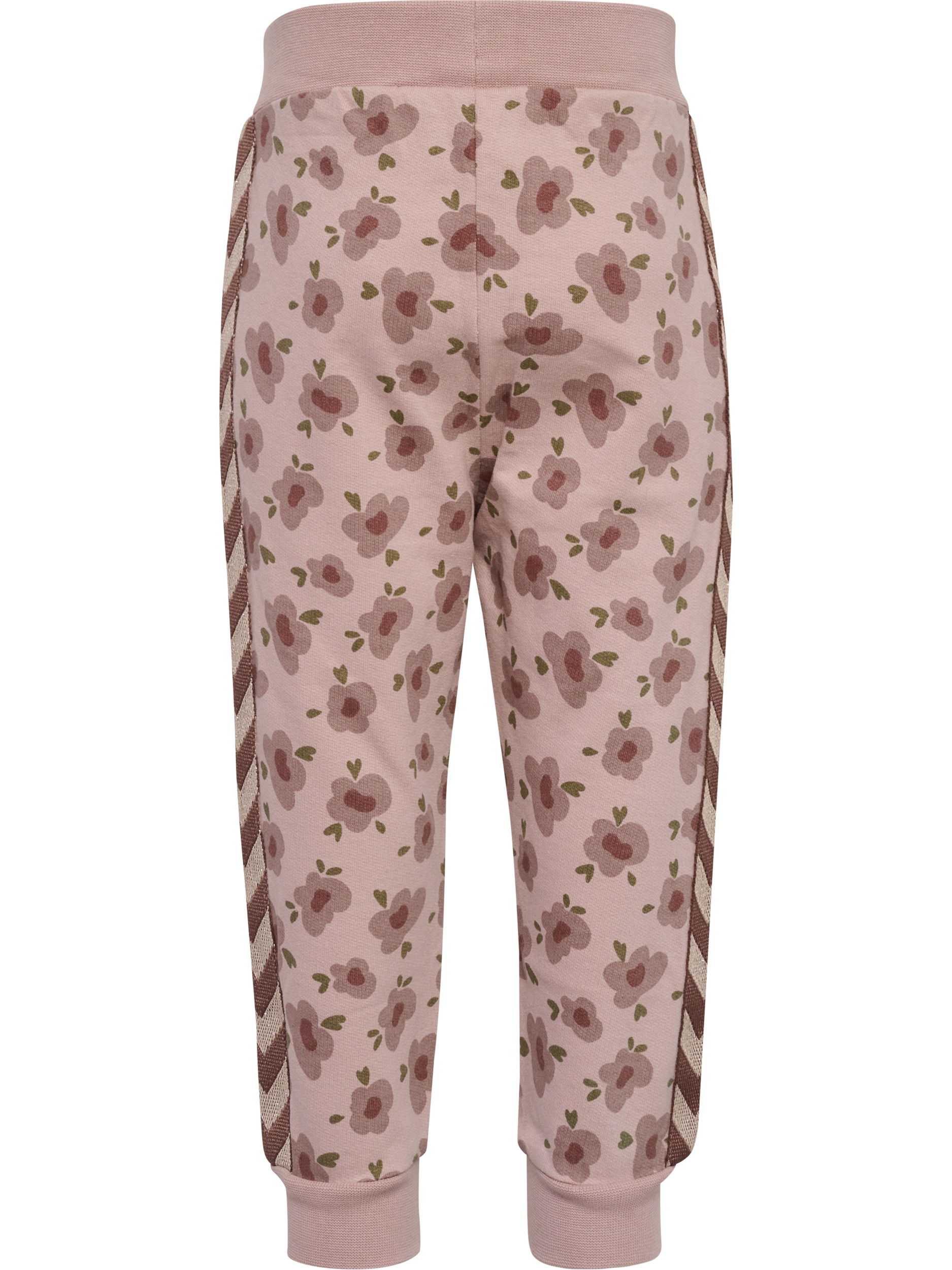 hmlFJORA PANTS – Bild 2