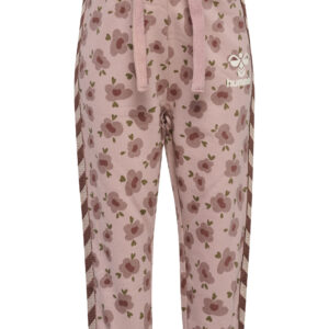 hmlFJORA PANTS – Bild 3