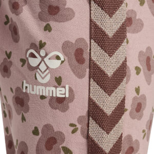 hmlFJORA PANTS – Bild 4