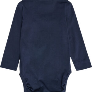 hmlBOBBY BODY L/S – Bild 2