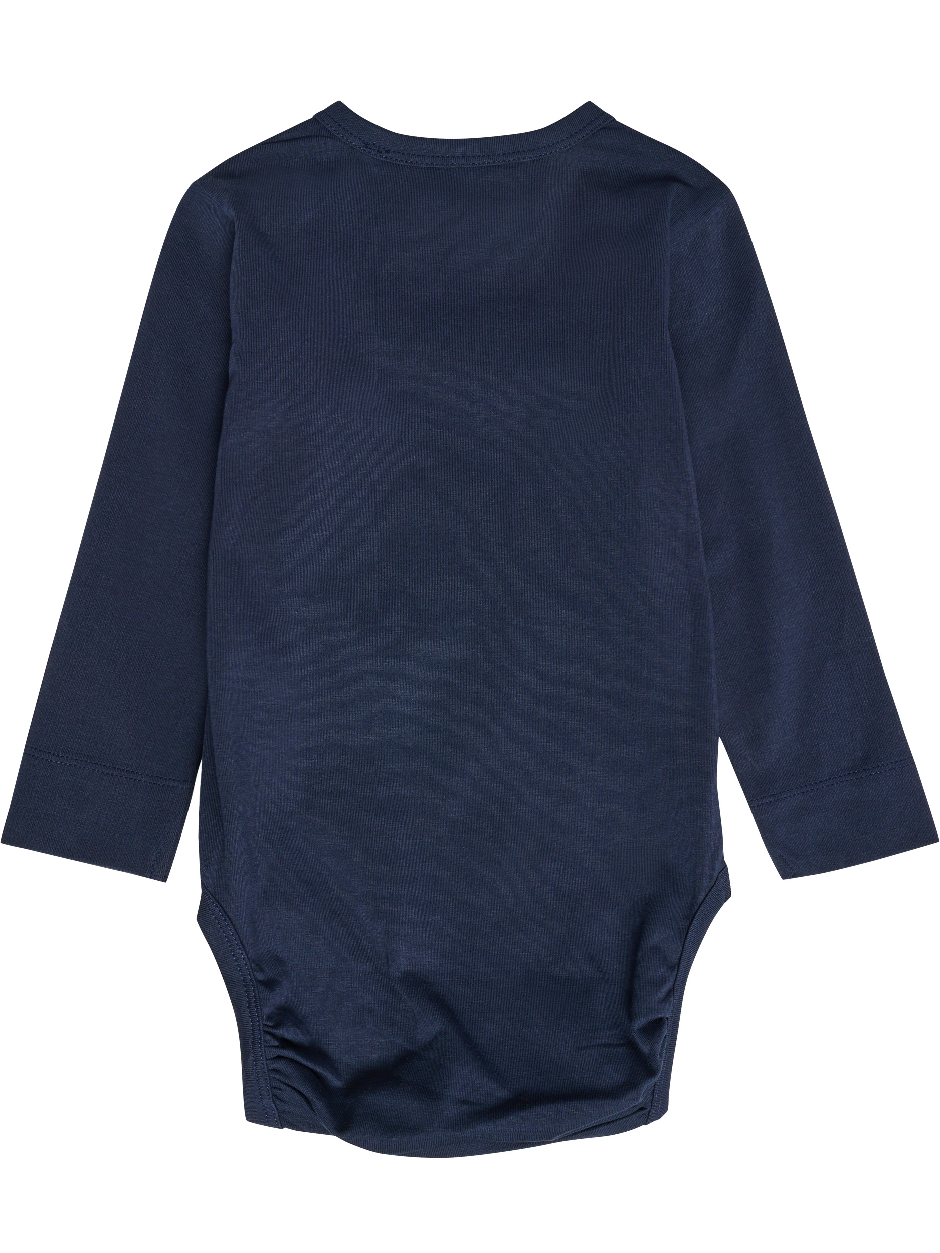 hmlBOBBY BODY L/S – Bild 2