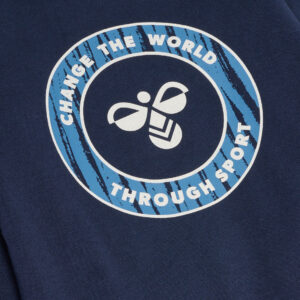 hmlBOBBY BODY L/S – Bild 3