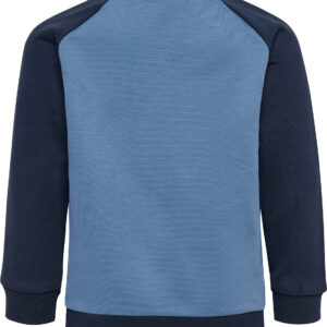 hmlBOBBY SWEATSHIRT – Bild 2