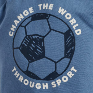 hmlBOBBY SWEATSHIRT – Bild 4