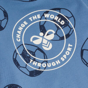 Body L/S – Bild 3