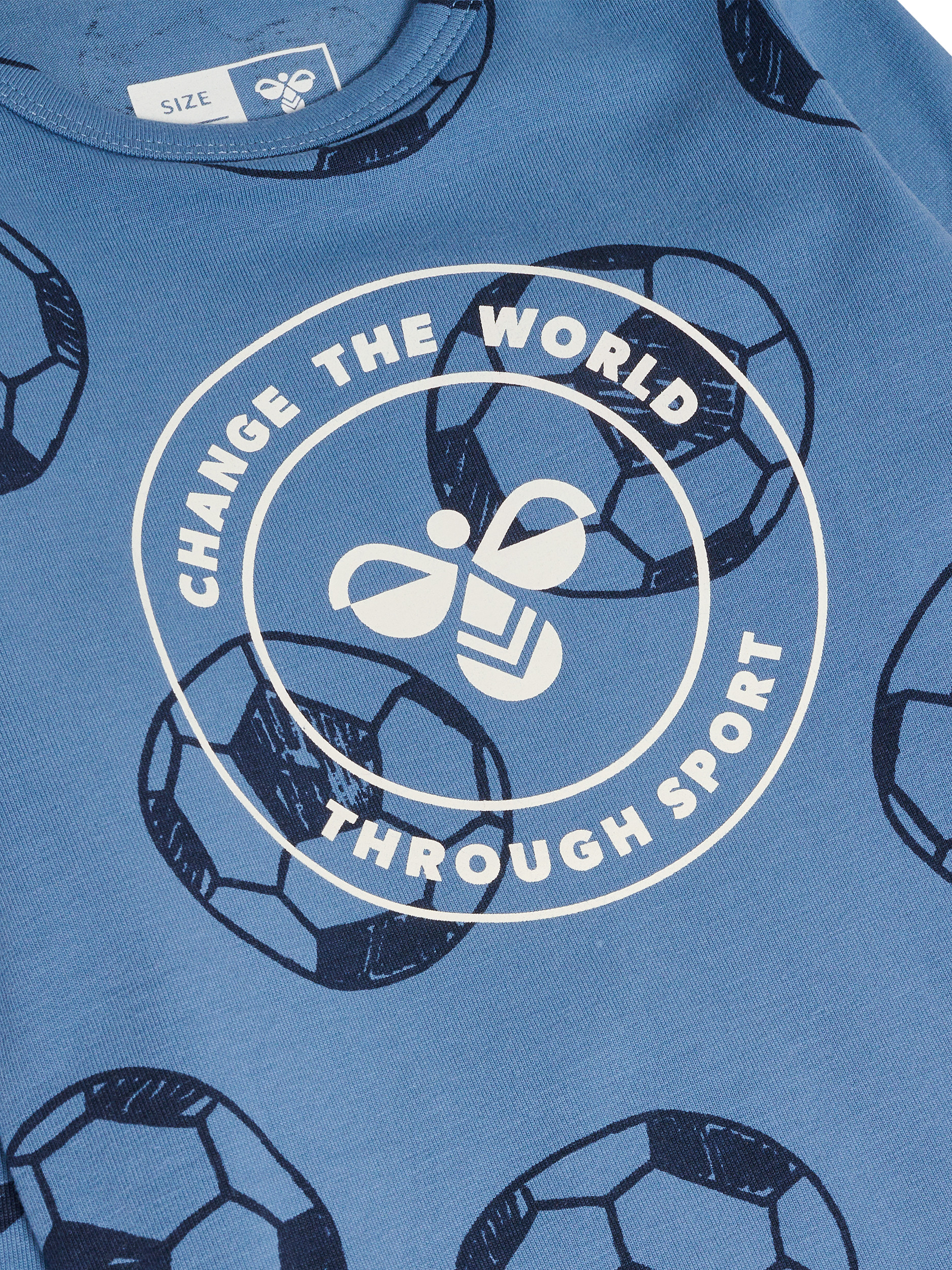 Body L/S – Bild 3