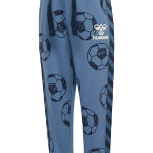 hmlBALL PANTS – Bild 1