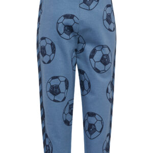 hmlBALL PANTS – Bild 2