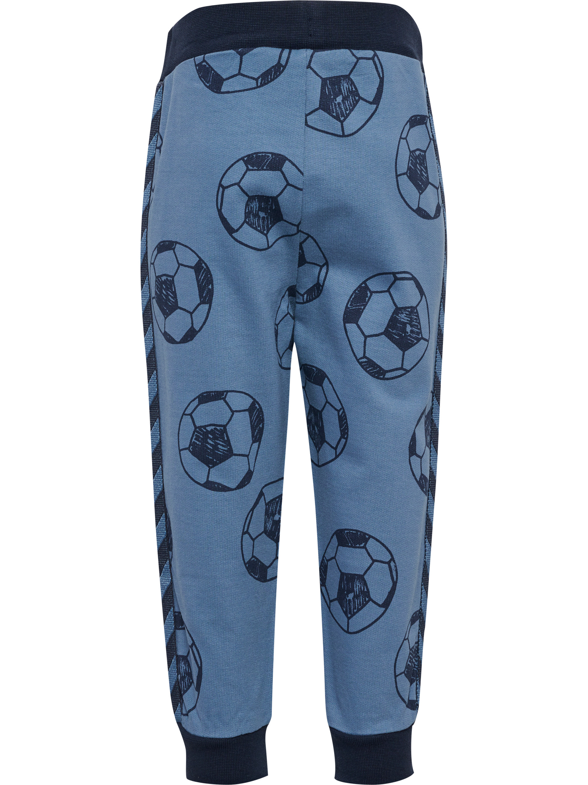 hmlBALL PANTS – Bild 2