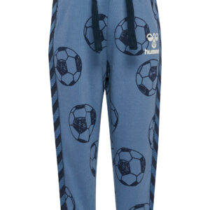 hmlBALL PANTS – Bild 3