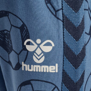 hmlBALL PANTS – Bild 4