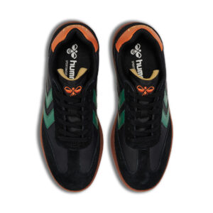 Vm78 Cph Ml – Bild 3