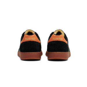 Vm78 Cph Ml – Bild 5