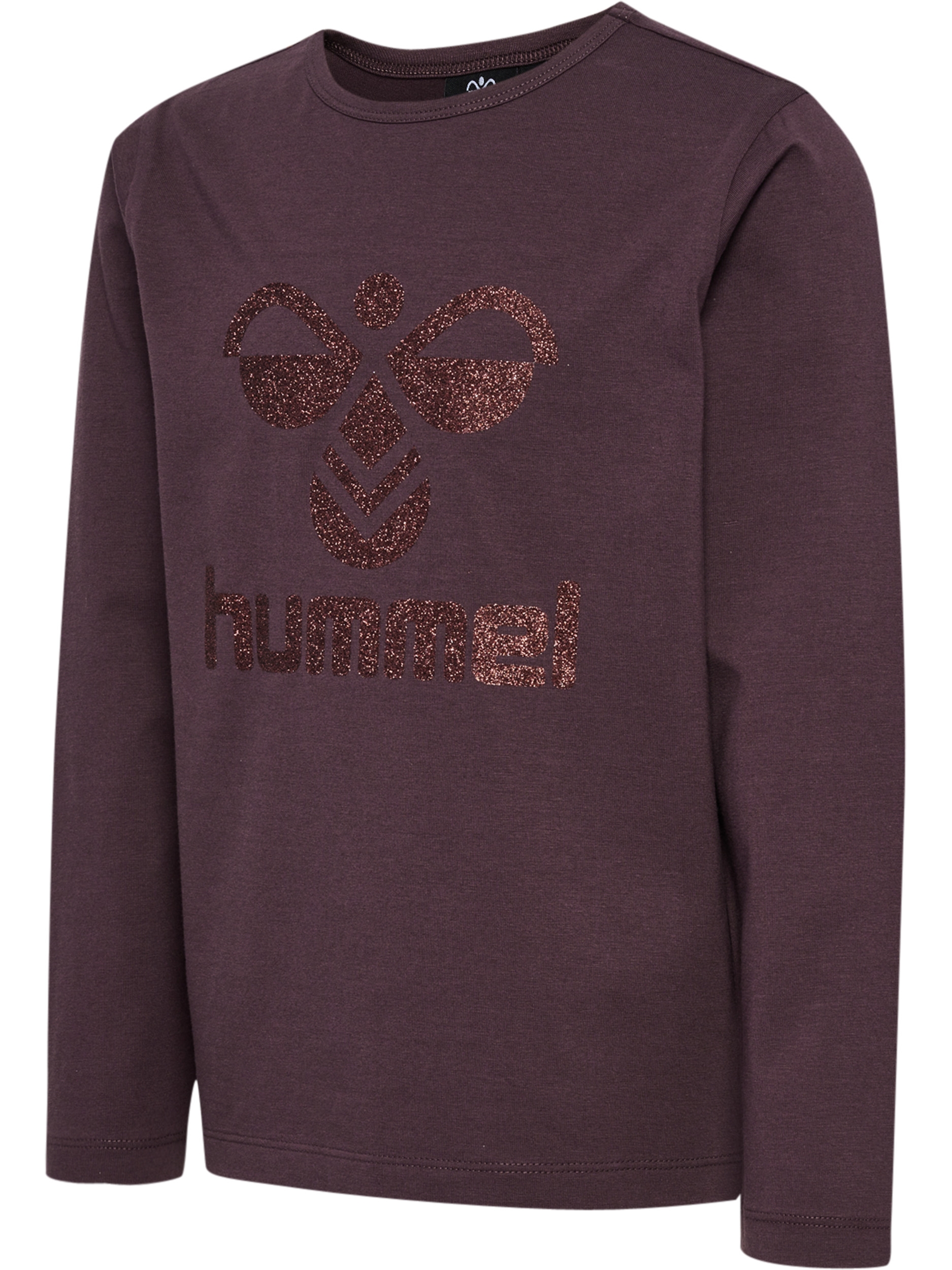 hmlCAROLINA NIGHT SUIT – Bild 2