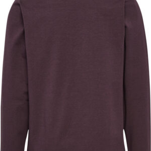 hmlCAROLINA NIGHT SUIT – Bild 3