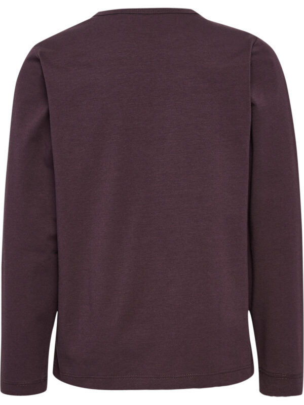 hmlCAROLINA NIGHT SUIT