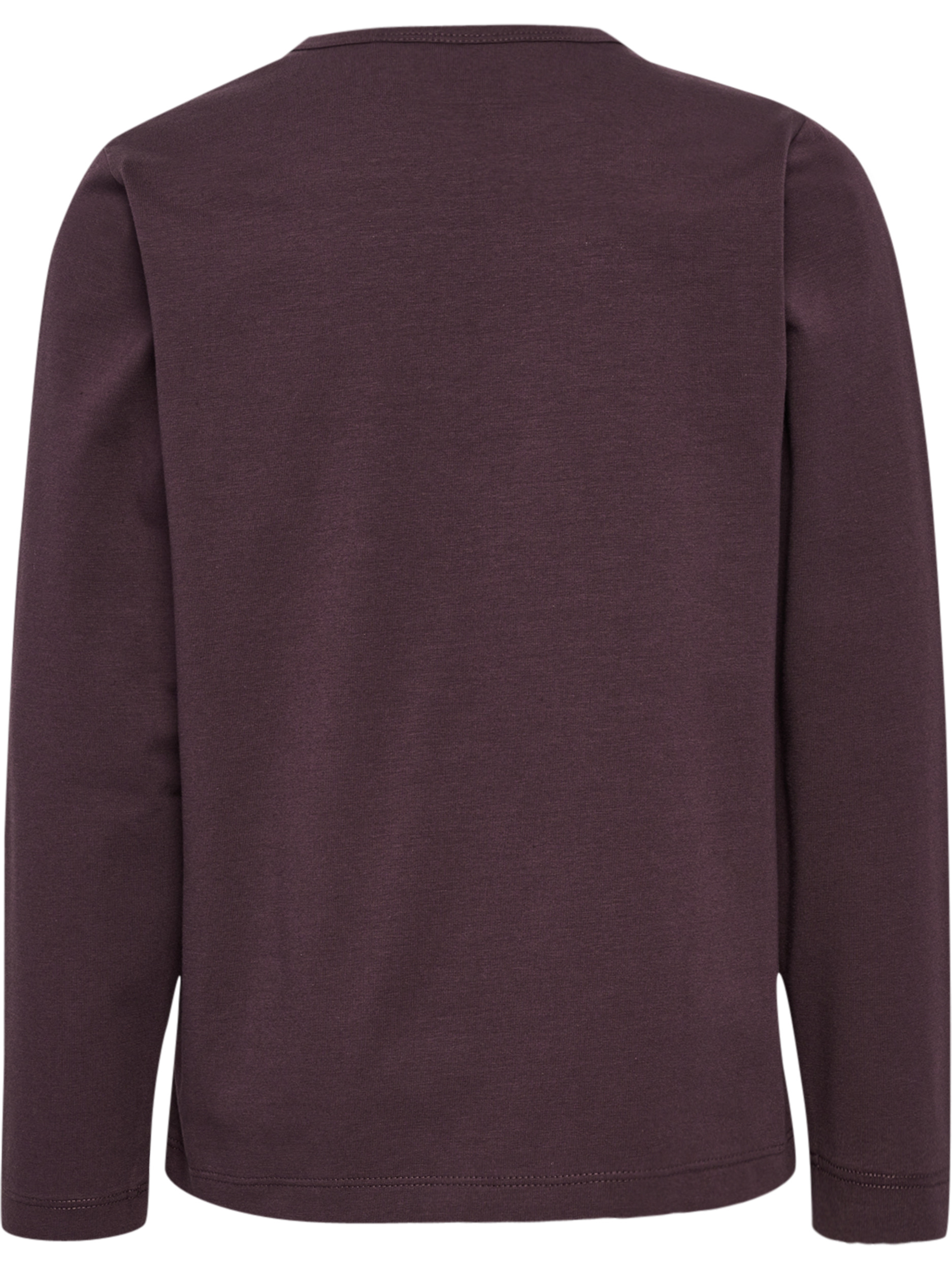 hmlCAROLINA NIGHT SUIT – Bild 3